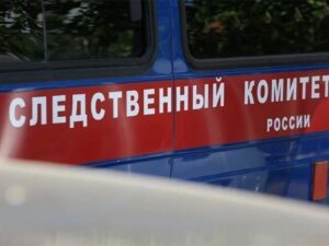 Подробнее о статье В российском регионе ребенок погиб от удара током