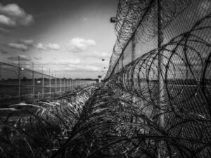 Подробнее о статье В СИЗО умер бывший начальник экономической полиции Татарстана