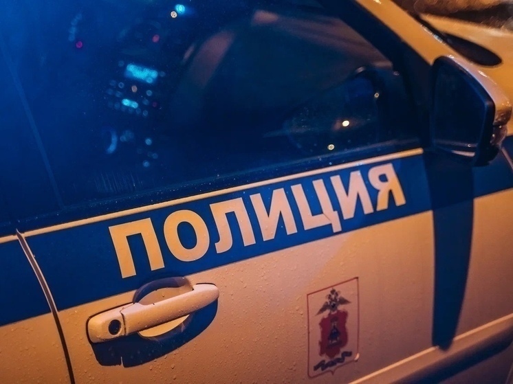 Подробнее о статье В заказанных россиянином из Испании вейпах обнаружили наркотики