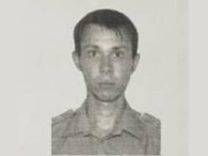 Подробнее о статье Выяснилась биография погибшего машиниста пассажирского поезда «Климов-Москва»