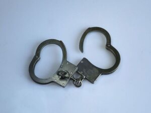 Подробнее о статье Замглавы администрации ростовского города задержали за превышение должностных полномочий