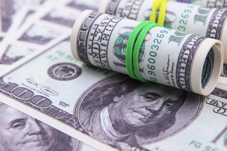 Подробнее о статье Ждем доллар по 150 рублей? Какие курсы валют 20 июня, что с евро и юанем