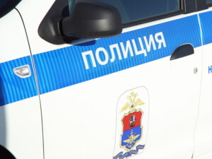 Подробнее о статье Жители Подмосковья обеспокоились судьбой 6-летнего мальчика, за которым не следит его мать