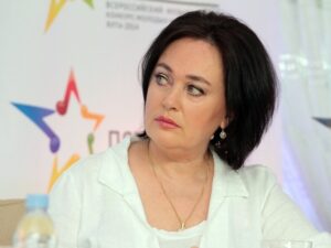 Подробнее о статье Адвокат раскрыл, чем грозят Гузеевой обвинения в мошенничестве