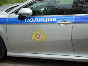 Подробнее о статье Адвокаты шокированы пыткой коллеги в Дагестане: надели пакет, били по голове