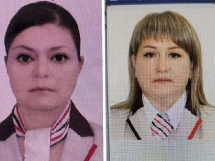 Подробнее о статье Атака беспилотников на Сочи унесла жизни двух железнодорожниц: женщины погибли на месте