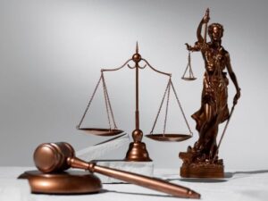 Подробнее о статье Битва за завод «Свободный Сокол», растянувшаяся на 4 года
