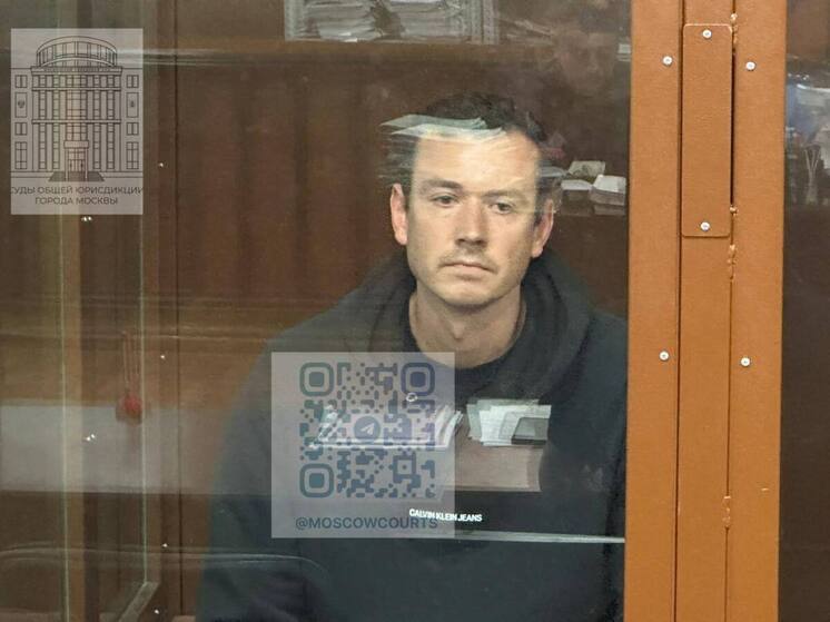 Подробнее о статье Экс-заместителю губернатора Челябинской области Александру Богашеву избрали меру пресечения