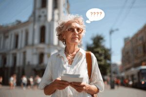 Подробнее о статье Как сэкономить до 100% на ЖКХ и капремонте: рабочие способы для пенсионеров
