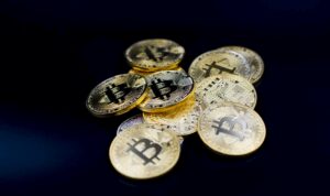 Подробнее о статье Курс биткоина снова обновил свою максимальную стоимость