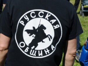 Подробнее о статье Многодетный отец-мигрант пытался соблазнить российскую школьницу