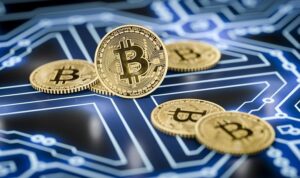 Подробнее о статье Неизвестный вспомнил о забытом биткоин-кошельке и стал мультимиллионером