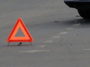 Подробнее о статье Пьяный водитель, выехав на тротуар, насмерть сбил девочку