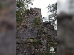 Подробнее о статье Последние секунды жизни россиянина перед трагической гибелью попали на видео