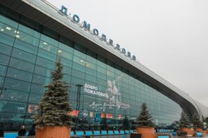 Подробнее о статье Раскрыт размер убытков, которые понесли перевозчики из-за авиаколлапса