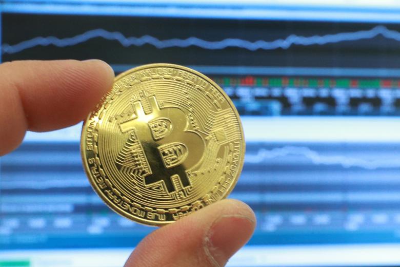 Подробнее о статье Раскрыто количество добытых биткоинов