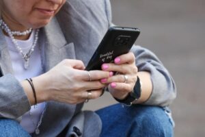 Подробнее о статье Россиянам раскрыли, какие доходы от депозитов попадут под налог