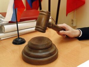 Подробнее о статье Россиянина арестовали за интим на набережной