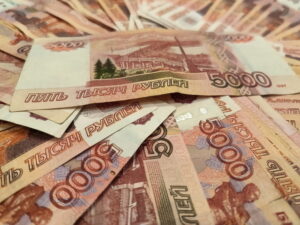 Подробнее о статье Россиянка для получения денег записала чужого ребенка на мужа, погибшего на СВО