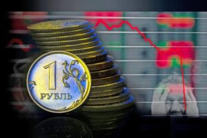 Подробнее о статье Рубль резко полетел вниз? Каковы курсы валют 15 июля, что с евро и юанем