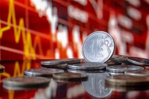 Подробнее о статье Рубль скоро рухнет? Каковы курсы валют 1 июля, что с долларом, евро и юанем
