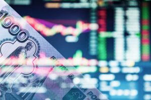 Подробнее о статье Рубль скоро рухнет? Каковы курсы валют 13 июля, что с евро, долларом, юанем