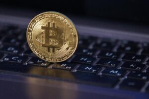 Подробнее о статье Рыночная капитализация криптовалют впервые превысила $4 трлн