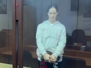 Подробнее о статье Следствие выяснило, что жена калеки-садиста из Подмосковья тоже истязала детей