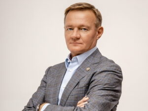 Подробнее о статье Стало известно, что написал Старовойт в последнем сообщении