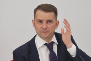Подробнее о статье В Госдуме предложили расширить льготы для детей из малоимущих семей