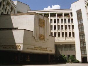 Подробнее о статье В Киеве застрелили замначальника городского военкомата