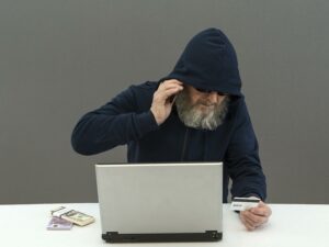 Подробнее о статье В Мособлдуме рассказали, кто чаще всего оказывается в центре внимания кибермошенников