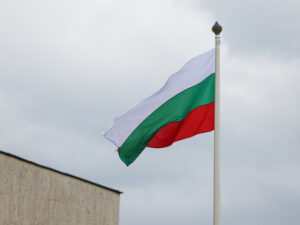 Подробнее о статье Внук бывшего лидера европейской страны покончил с собой