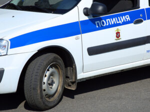 Подробнее о статье Выяснились новые детали семейной драмы в Пущино: муж-тиран тяжело болел