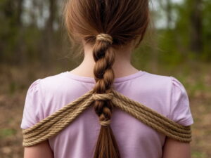 Подробнее о статье 35-летнюю королеву красоты похитили и жестоко убили