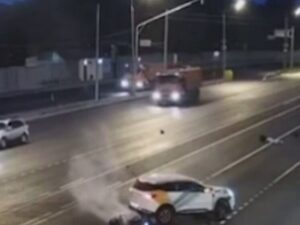 Подробнее о статье Фотограф Киркорова и Билана погиб на байке в страшном ДТП