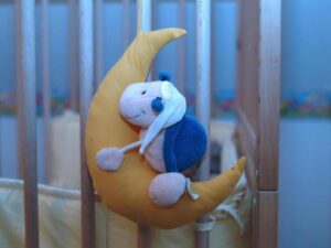 Подробнее о статье Мать убила свою маленькую дочь, чтобы та не плакала