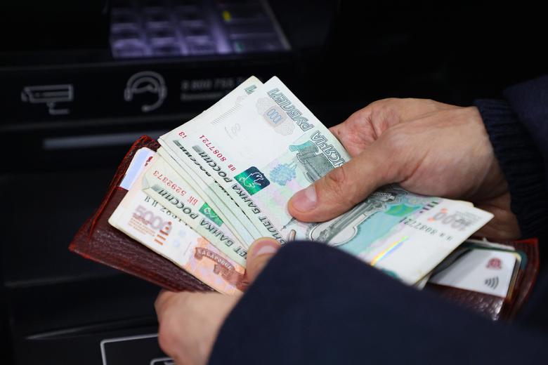 Подробнее о статье Никакой реструктуризации. Почему банки не смягчают кредиты россиянам