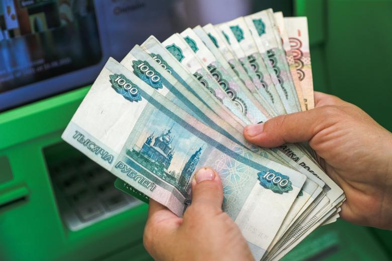 Подробнее о статье Новые правила выдачи кредитов с 1 сентября: что изменится, кого коснется