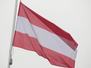 Подробнее о статье Посол европейской страны досрочно покинул свой пост из-за ведения секс-блога