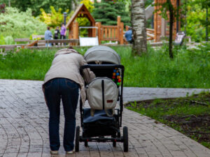 Подробнее о статье Родственники психолога, избившей сына, объяснили причины ее поведения