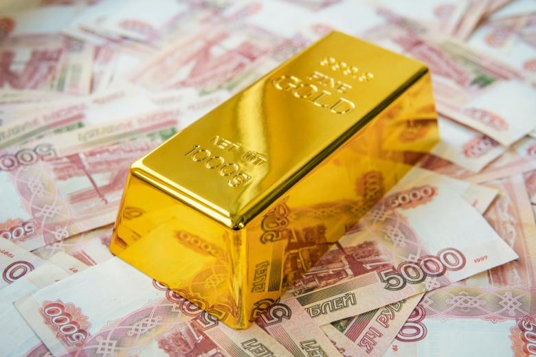 Подробнее о статье Россиянам назвали лучший способ распорядиться 2 млн рублей