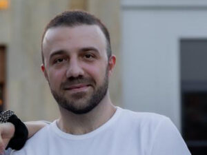 Подробнее о статье Россиянин спас 20-летнюю москвичку от домогательств приезжего из Узбекистана