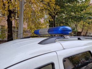 Подробнее о статье Села в автобус и испарилась: под Екатеринбургом пропала пенсионерка
