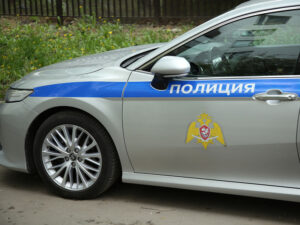 Подробнее о статье Серийный поджигатель устраивал пожары в подъезде из-за переживаний о детдоме