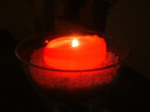 Подробнее о статье Скончался молодой российский футболист, зверски избитый мигрантом