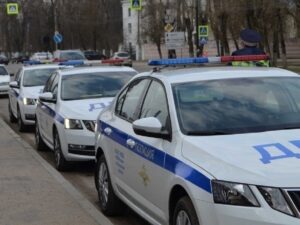 Подробнее о статье Соучастник убийства байкера Ковалева рассказал, как подкупал автоинспекторов