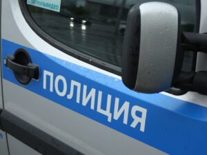 Подробнее о статье Уроженец Узбекистана объяснил, за что избил под видеозапись пенсионера на подмосковной станции