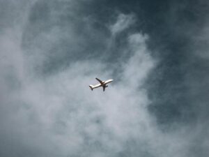 Подробнее о статье В Волгограде ограничили прием и отправку самолетов в аэропорту