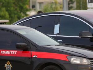 Подробнее о статье Возбуждено уголовное дело после взрыва в ЦДМ
